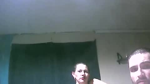 Snapshot of mrcloudofsmoke chatting on 10-05-25, 06:01 mrcloudofsmoke online show from 10-05-25, 06:01