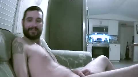 Snapshot of mrcloudofsmoke chatting on 04-09-26, 08:09 mrcloudofsmoke online show from 04-09-26, 08:09