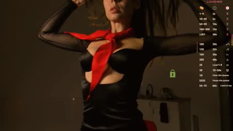 Miraculous St. Mira online show from 09-12-25, 05:46