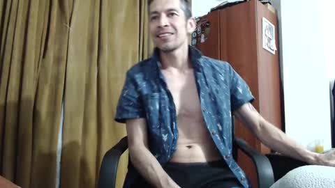 Snapshot of mrcock_col chatting on 01-22-25, 02:48 mrcock_col online show from 01-22-25, 02:48