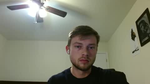 mrcoolguy68 online show from 12-30-24, 02:51