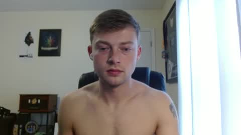 mrcoolguy68 online show from 01-20-25, 05:27