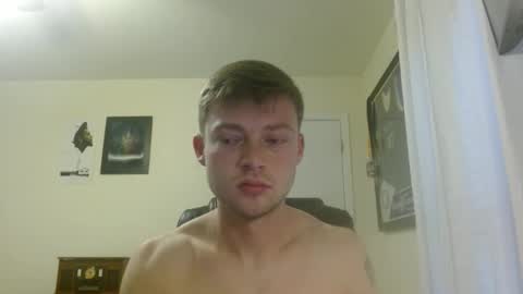 mrcoolguy68 online show from 01-22-25, 01:32