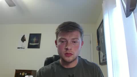 mrcoolguy68 online show from 02-14-25, 03:05