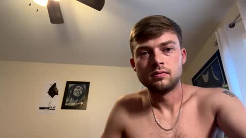 mrcoolguy68 online show from 09-26-25, 04:44