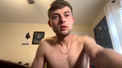 mrcoolguy68 online show from 10-01-25, 11:00