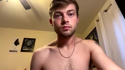 mrcoolguy68 online show from 10-29-25, 02:30