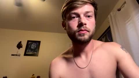 mrcoolguy68 online show from 11-28-25, 04:42