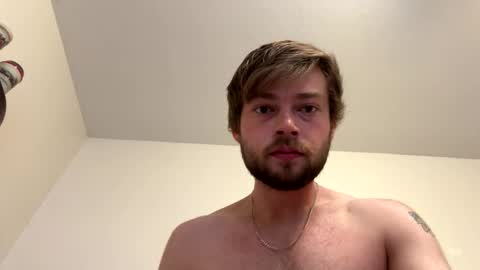 mrcoolguy68 online show from 01-19-26, 04:22