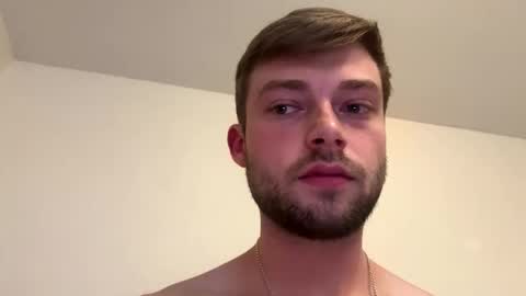 mrcoolguy68 online show from 02-06-26, 04:54