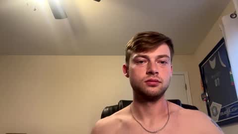 mrcoolguy68 online show from 04-01-26, 01:41