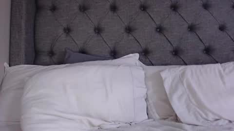 Brock Cooper online show from 01-19-25, 10:39