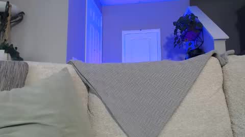 Snapshot of mrcooperxxx chatting on 02-14-26, 09:33 Brock Cooper online show from 02-14-26, 09:33