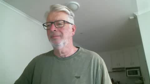 mrcreek1531 online show from 04-26-26, 09:45