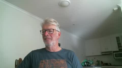 Snapshot of mrcreek1531 chatting on 04-30-26, 10:36 mrcreek1531 online show from 04-30-26, 10:36