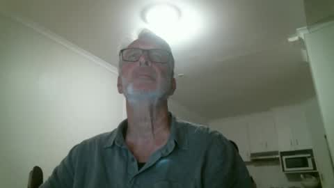 Snapshot of mrcreek1531 chatting on 05-05-26, 07:16 mrcreek1531 online show from 05-05-26, 07:16