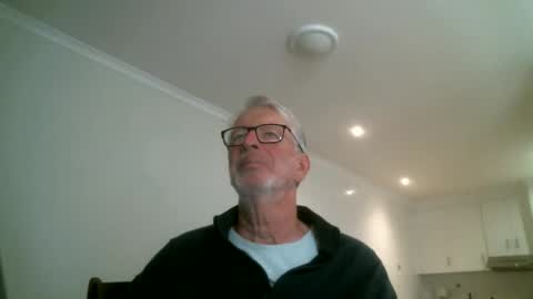 Snapshot of mrcreek1531 chatting on 05-14-26, 01:34 mrcreek1531 online show from 05-14-26, 01:34