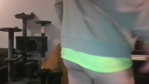 mrcumfixit online show from 11-04-25, 09:47