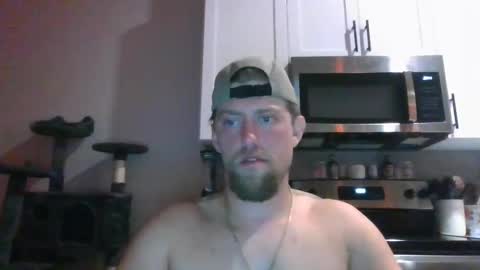 mrcumfixit online show from 11-07-25, 04:01