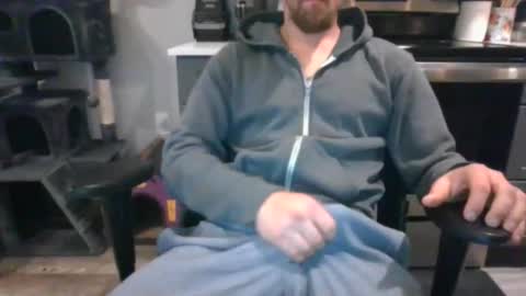 mrcumfixit online show from 12-02-25, 06:14