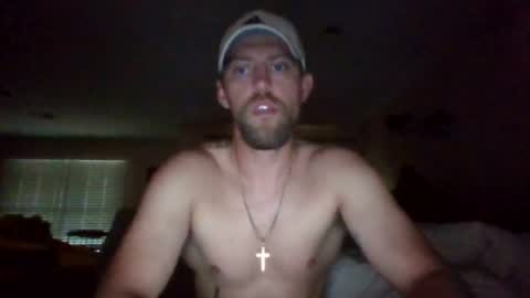 mrcumfixit online show from 07-18-26, 08:12