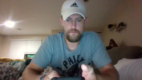 mrcumfixit online show from 07-29-26, 11:36