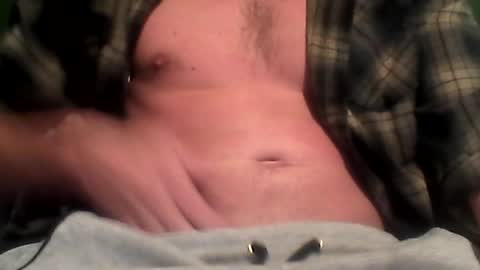 Snapshot of mrd6 chatting on 06-16-26, 04:48 mrd6 online show from 06-16-26, 04:48