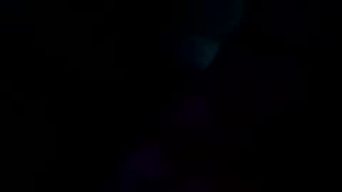 Snapshot of mrdark01 chatting on 10-14-25, 02:23 mrdark01 online show from 10-14-25, 02:23