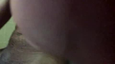 Snapshot of mrdark01 chatting on 10-15-25, 09:53 mrdark01 online show from 10-15-25, 09:53