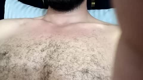 Snapshot of mrdark01 chatting on 11-11-25, 09:26 mrdark01 online show from 11-11-25, 09:26