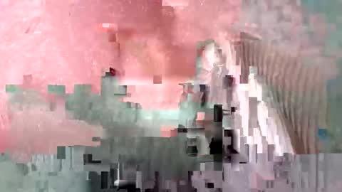 Snapshot of mrdark01 chatting on 02-02-26, 12:53 mrdark01 online show from 02-02-26, 12:53