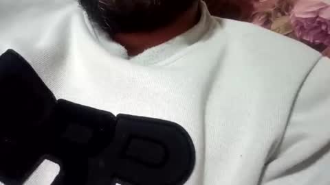 Snapshot of mrdark01 chatting on 02-16-26, 02:07 mrdark01 online show from 02-16-26, 02:07