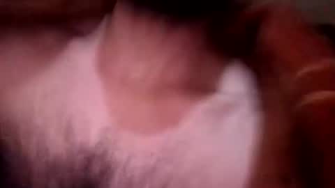 Snapshot of mrdark01 chatting on 02-17-26, 01:57 mrdark01 online show from 02-17-26, 01:57