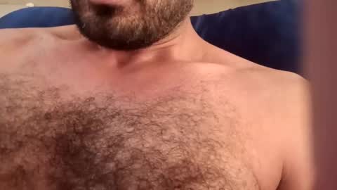 Snapshot of mrdark01 chatting on 02-20-26, 05:37 mrdark01 online show from 02-20-26, 05:37