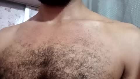 Snapshot of mrdark01 chatting on 02-25-26, 03:16 mrdark01 online show from 02-25-26, 03:16