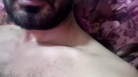 Snapshot of mrdark01 chatting on 02-27-26, 05:40 mrdark01 online show from 02-27-26, 05:40