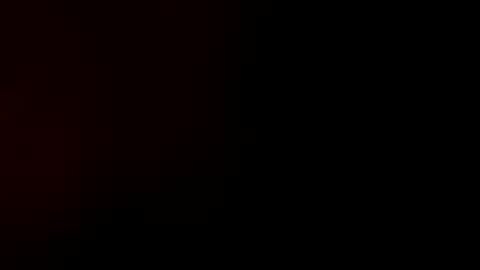 Snapshot of mrdark01 chatting on 03-02-26, 05:19 mrdark01 online show from 03-02-26, 05:19