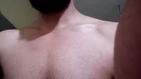 Snapshot of mrdark01 chatting on 03-12-26, 09:32 mrdark01 online show from 03-12-26, 09:32