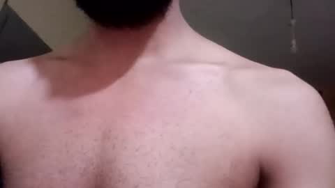 Snapshot of mrdark01 chatting on 03-13-26, 09:32 mrdark01 online show from 03-13-26, 09:32