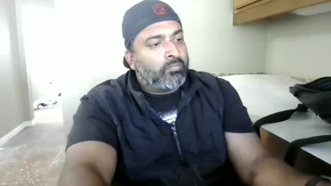 mrdelite1234 online show from 04-10-26, 08:24