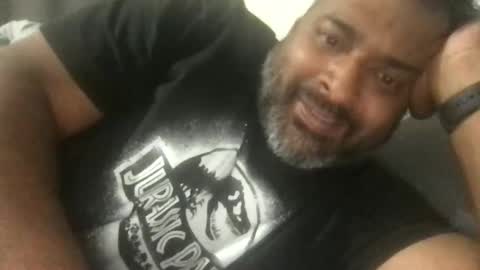 mrdelite1234 online show from 04-11-26, 12:20