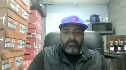 mrdelite1234 online show from 04-16-26, 04:19