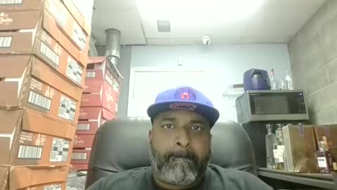 mrdelite1234 online show from 04-27-26, 07:34