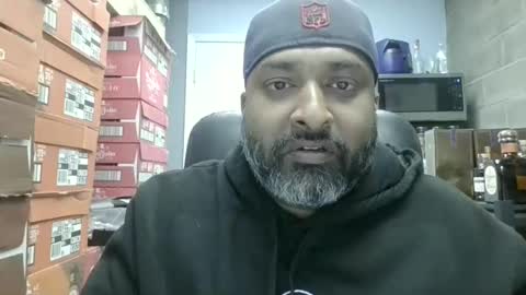 mrdelite1234 online show from 04-30-26, 05:30