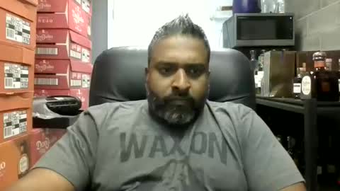 mrdelite1234 online show from 05-06-26, 02:33