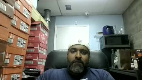 mrdelite1234 online show from 05-07-26, 05:40