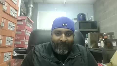mrdelite1234 online show from 05-11-26, 06:38