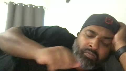 mrdelite1234 online show from 05-20-26, 07:09