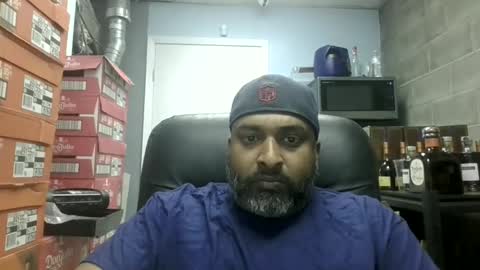 mrdelite1234 online show from 05-28-26, 03:31
