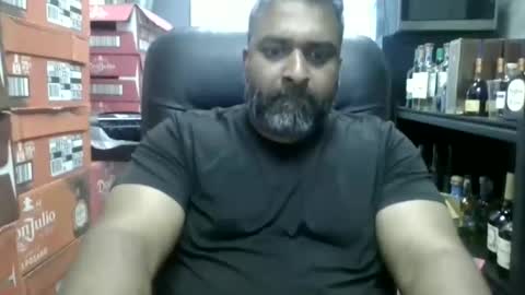 mrdelite1234 online show from 05-30-26, 11:02